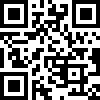 https://shahr.ir/xcnc