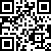 https://shahr.ir/xDKR