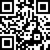 https://shahr.ir/xrTK