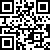 https://shahr.ir/xcqY