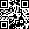 https://shahr.ir/xn5g