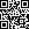 https://shahr.ir/xDzg