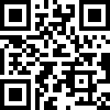 https://shahr.ir/xnDj