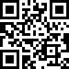 https://shahr.ir/xD2m