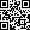 https://shahr.ir/xLbm