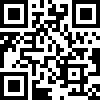 https://shahr.ir/x542