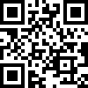 https://shahr.ir/xCS8