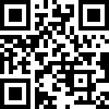 https://shahr.ir/xmvb