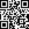 https://shahr.ir/xK24