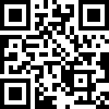 https://shahr.ir/x35L