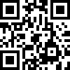 https://shahr.ir/xjzx