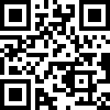 https://shahr.ir/xhyF