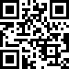 https://shahr.ir/xynD