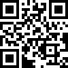 https://shahr.ir/xykL
