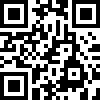 https://shahr.ir/x7Th