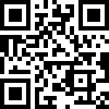 https://shahr.ir/x8hN
