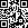 https://shahr.ir/xFfk