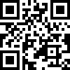 https://shahr.ir/xCQz