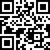 https://shahr.ir/xfWs