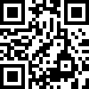 https://shahr.ir/xzDQ