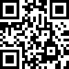 https://shahr.ir/x8RT