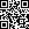 https://shahr.ir/xgyH