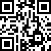 https://shahr.ir/xgGX
