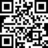 https://shahr.ir/xrKm