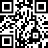 https://shahr.ir/xpHh