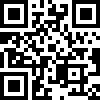 https://shahr.ir/xKMV