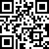 https://shahr.ir/xBrB