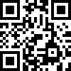 https://shahr.ir/xKMT
