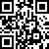 https://shahr.ir/x5Sb