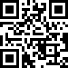 https://shahr.ir/xfwM
