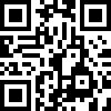 https://shahr.ir/xzgb