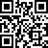https://shahr.ir/xc3