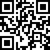 https://shahr.ir/xnrC