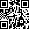 https://shahr.ir/xmZf