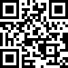 https://shahr.ir/xkmF