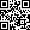 https://shahr.ir/xGNw
