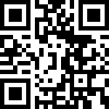https://shahr.ir/xG78