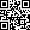 https://shahr.ir/x9v3