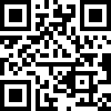 https://shahr.ir/x4cf