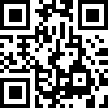 https://shahr.ir/xbCb