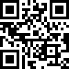 https://shahr.ir/xKc7