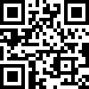 https://shahr.ir/xChG