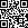 https://shahr.ir/xBvb