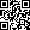 https://shahr.ir/xDhQ