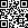 https://shahr.ir/xnFJ