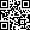 https://shahr.ir/xnpf